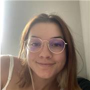 Cours de soutien niveau collège, aide aux devoirs et rattrapage